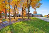 250 Alpine Drive - Photo 46
