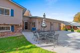 250 Alpine Drive - Photo 47