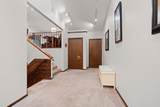 250 Alpine Drive - Photo 8