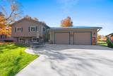 250 Alpine Drive - Photo 48
