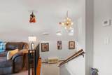 250 Alpine Drive - Photo 9