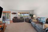 250 Alpine Drive - Photo 10