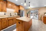 1150 Laager Lane - Photo 11
