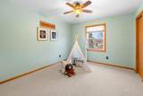 1150 Laager Lane - Photo 20