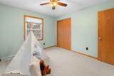 1150 Laager Lane - Photo 21