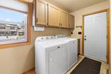 1150 Laager Lane - Photo 22