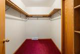 1150 Laager Lane - Photo 23
