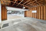 1150 Laager Lane - Photo 24