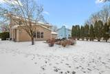1150 Laager Lane - Photo 25