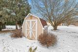 1150 Laager Lane - Photo 26