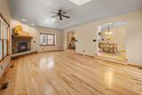 1150 Laager Lane - Photo 4