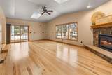 1150 Laager Lane - Photo 5