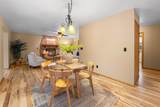 1150 Laager Lane - Photo 7
