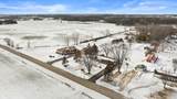 1110 Allen Road - Photo 57