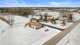 1110 Allen Road - Photo 58