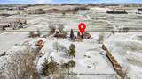 1110 Allen Road - Photo 60