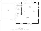 1110 Allen Road - Photo 65