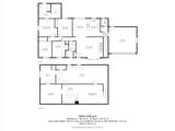 1110 Allen Road - Photo 68