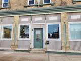 215 Main Street - Photo 1