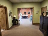 215 Main Street - Photo 11