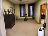 215 Main Street - Photo 12