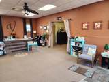 215 Main Street - Photo 3