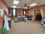 215 Main Street - Photo 5