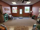215 Main Street - Photo 6