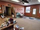 215 Main Street - Photo 7