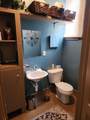 215 Main Street - Photo 8