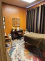 215 Main Street - Photo 10