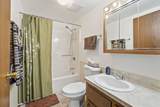 1928 Lawe Street - Photo 17