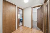 1928 Lawe Street - Photo 21