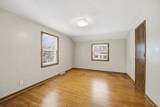 1928 Lawe Street - Photo 24