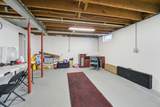 1928 Lawe Street - Photo 26