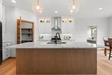1115 Bay Mist Way - Photo 2
