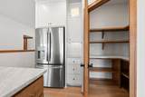 1115 Bay Mist Way - Photo 14