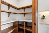1115 Bay Mist Way - Photo 15
