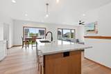 1115 Bay Mist Way - Photo 17