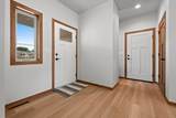 1115 Bay Mist Way - Photo 21