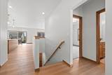 1115 Bay Mist Way - Photo 22