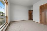 1115 Bay Mist Way - Photo 26