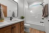 1115 Bay Mist Way - Photo 27