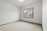 1115 Bay Mist Way - Photo 29