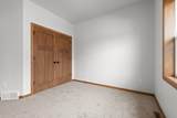 1115 Bay Mist Way - Photo 30