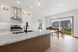 1115 Bay Mist Way - Photo 4