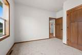 1115 Bay Mist Way - Photo 31
