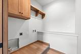 1115 Bay Mist Way - Photo 39
