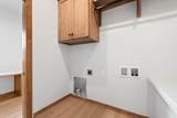 1115 Bay Mist Way - Photo 40