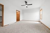 1115 Bay Mist Way - Photo 41